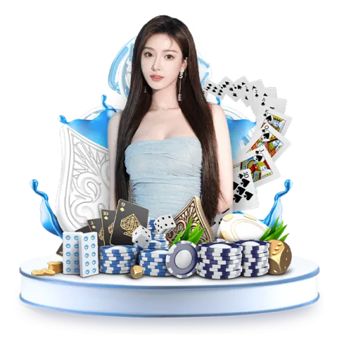 Sòng bạc trực tuyến to888 nhà cái