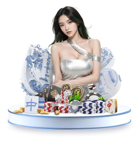 Tốc độ và hiệu suất