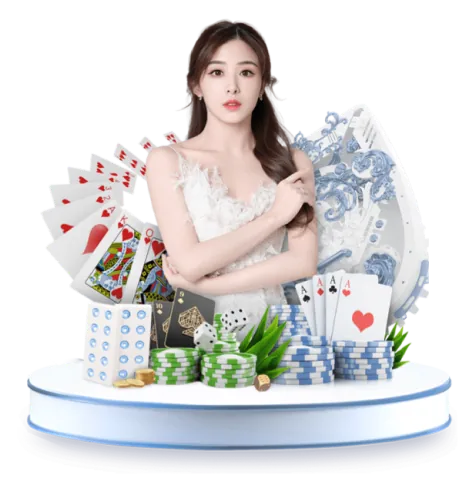 Sòng bạc trực tiếp to888 nhà cái