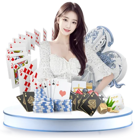 Trò chơi bài và bàn to888 nhà cái